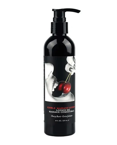 Earthly body lotion hemp seed - earthly,